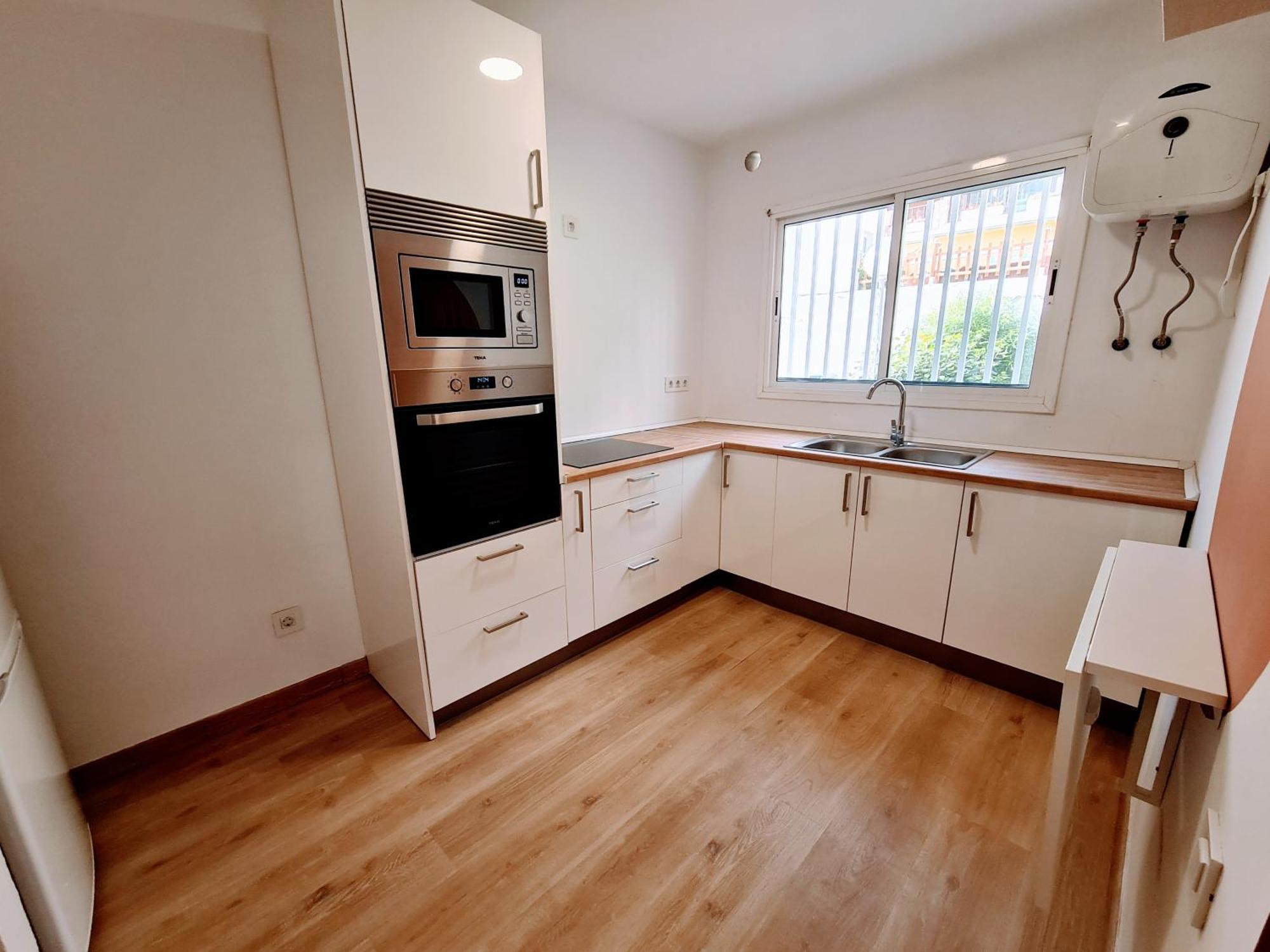 Apartment Vv Cecilia's *